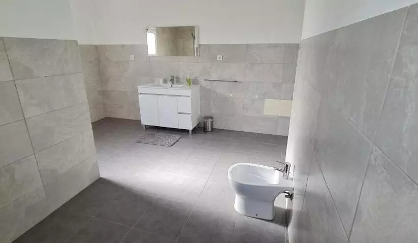 Majatalo Quinta Coração D Ouro