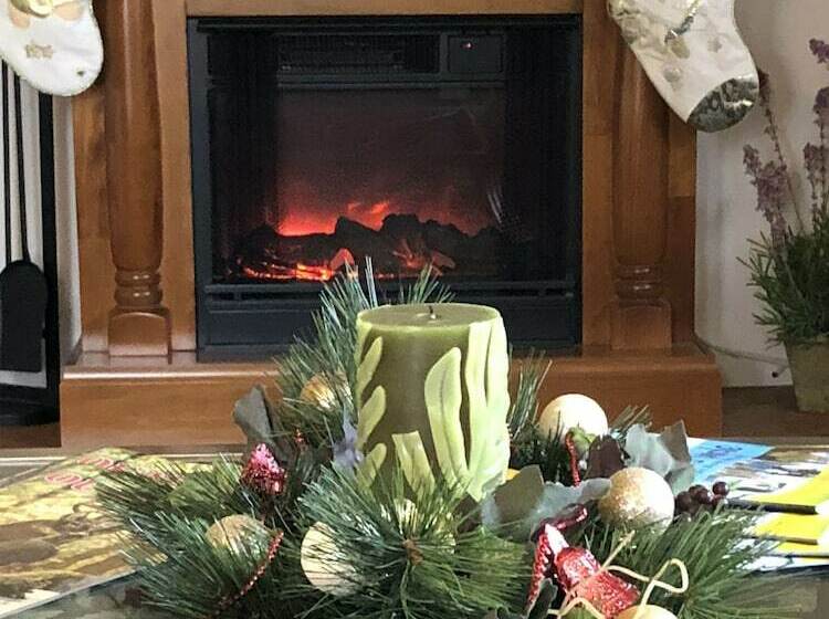 Отель Value Host Motor Inn