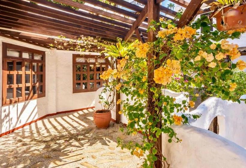 酒店 Atlantis Dive Resort Puerto Galera