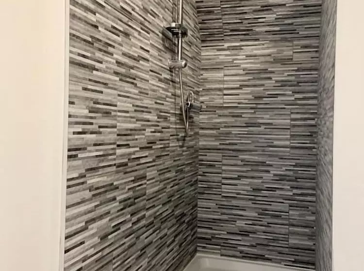 בית מלון כפרי Cley Hall