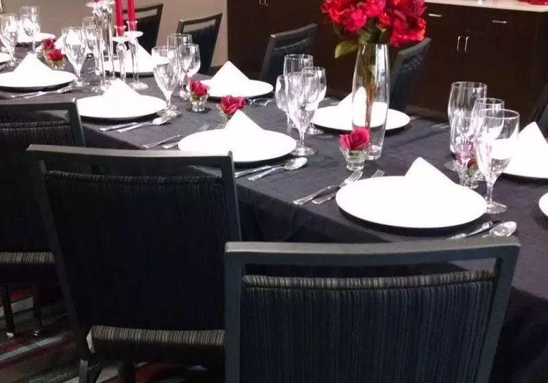ホテル Courtyard By Marriott Wilmington Downtown/historic District