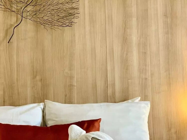 ホテル Grand Zuri Kuta Bali