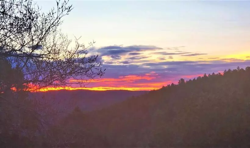 Hotel High Sierra Condominiums