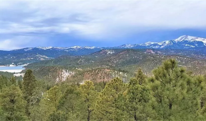 Hotel High Sierra Condominiums