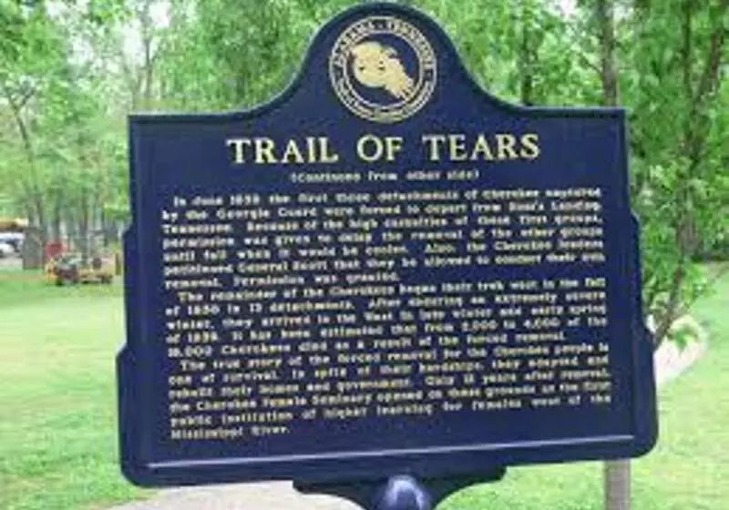 هتل Holiday Inn Express And Suites Tahlequah, An Ihg