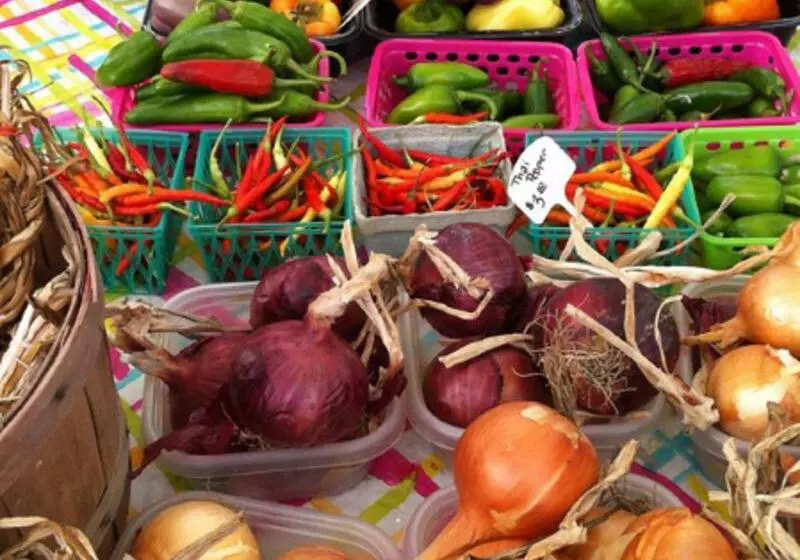 هتل Holiday Inn Express And Suites Tahlequah, An Ihg