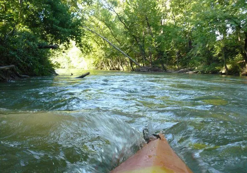 هتل Holiday Inn Express And Suites Tahlequah, An Ihg