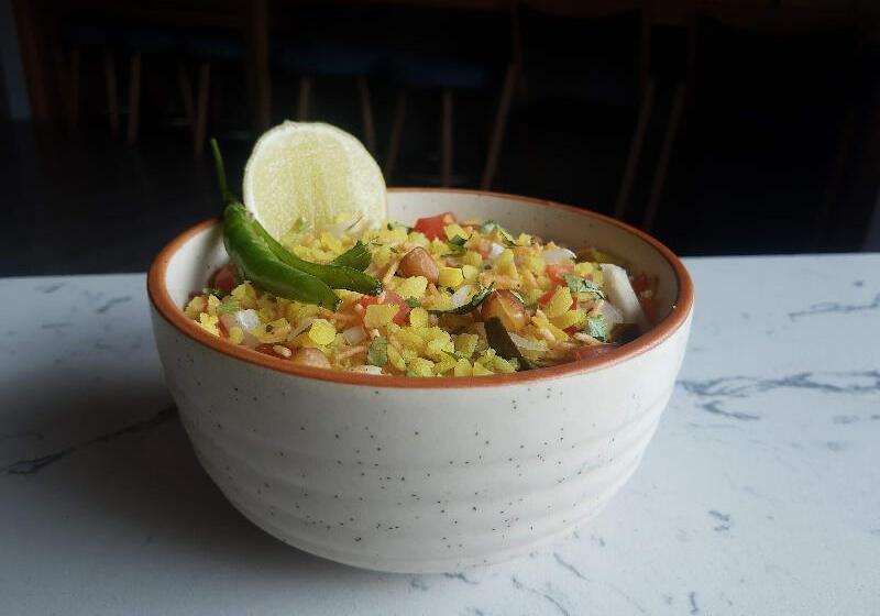 Otel Holiday Inn Express Gurugram Sector 50, An Ihg