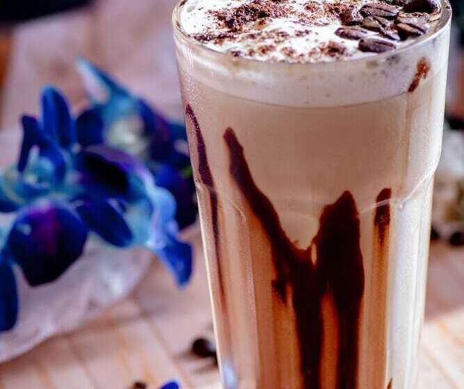 Otel Holiday Inn Express Gurugram Sector 50, An Ihg