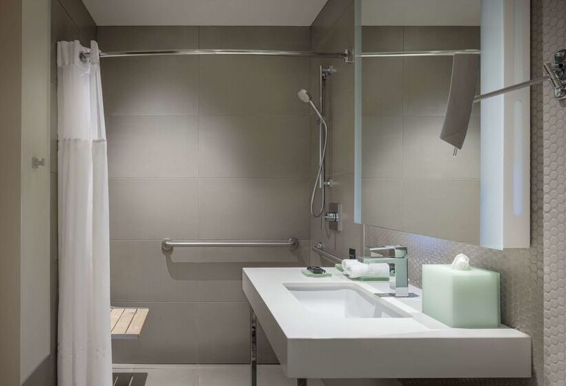 فندق Hyatt Centric The Loop Chicago