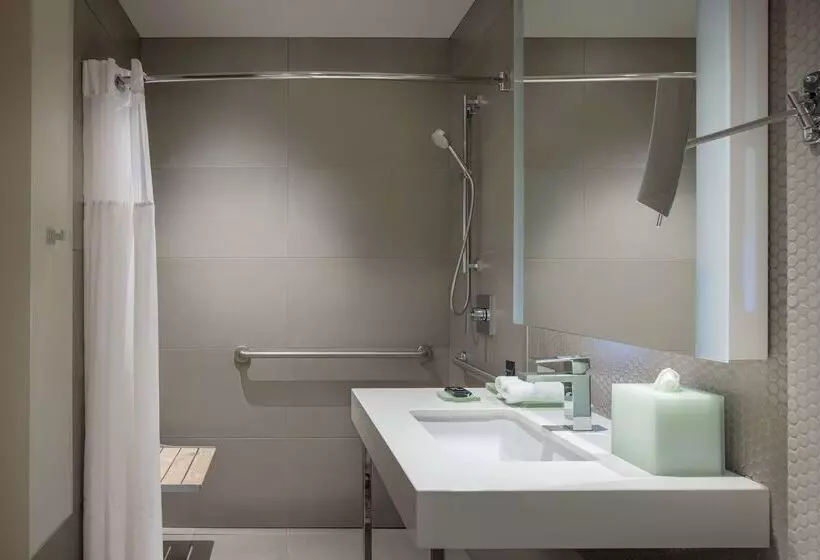 فندق Hyatt Centric The Loop Chicago