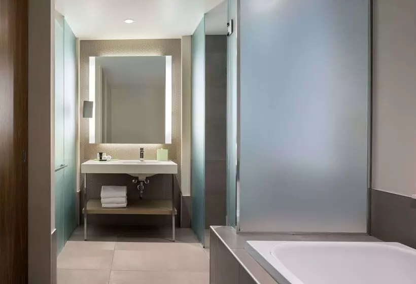 فندق Hyatt Centric The Loop Chicago