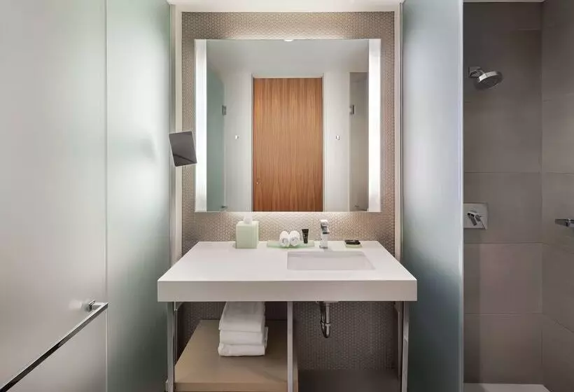 فندق Hyatt Centric The Loop Chicago