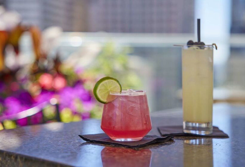 فندق Hyatt Centric The Loop Chicago