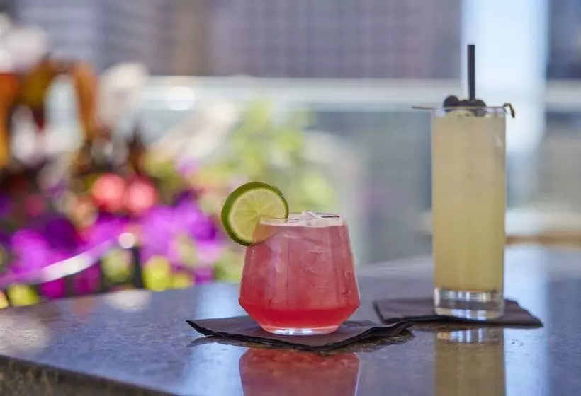 فندق Hyatt Centric The Loop Chicago