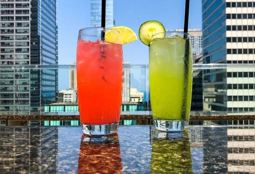 فندق Hyatt Centric The Loop Chicago