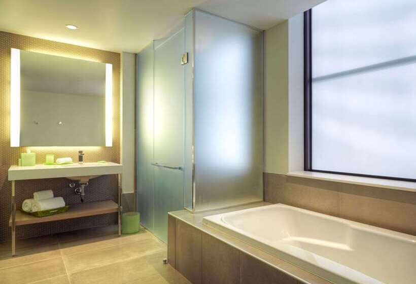 فندق Hyatt Centric The Loop Chicago
