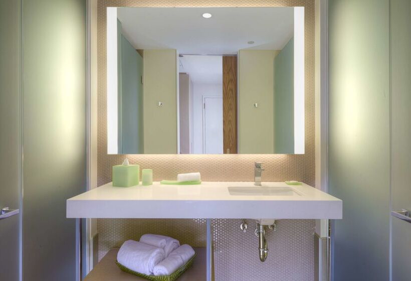 فندق Hyatt Centric The Loop Chicago