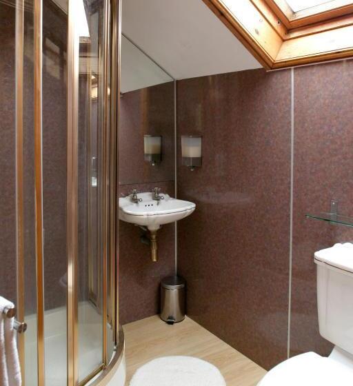 Hotel Ilkley Riverside