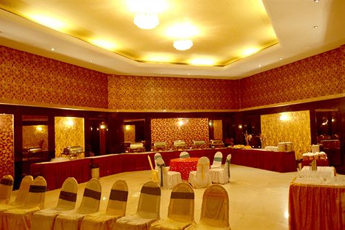 Hotel Meuse Jupiter Business And Luxury