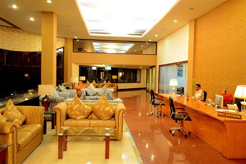 Hotel Meuse Jupiter Business And Luxury