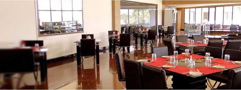 Hotel Meuse Jupiter Business And Luxury