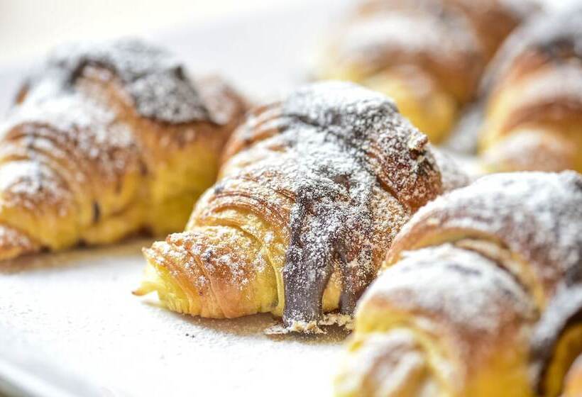 My Story Hotel Rossio