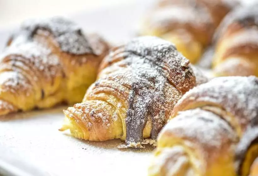 My Story Hotel Rossio