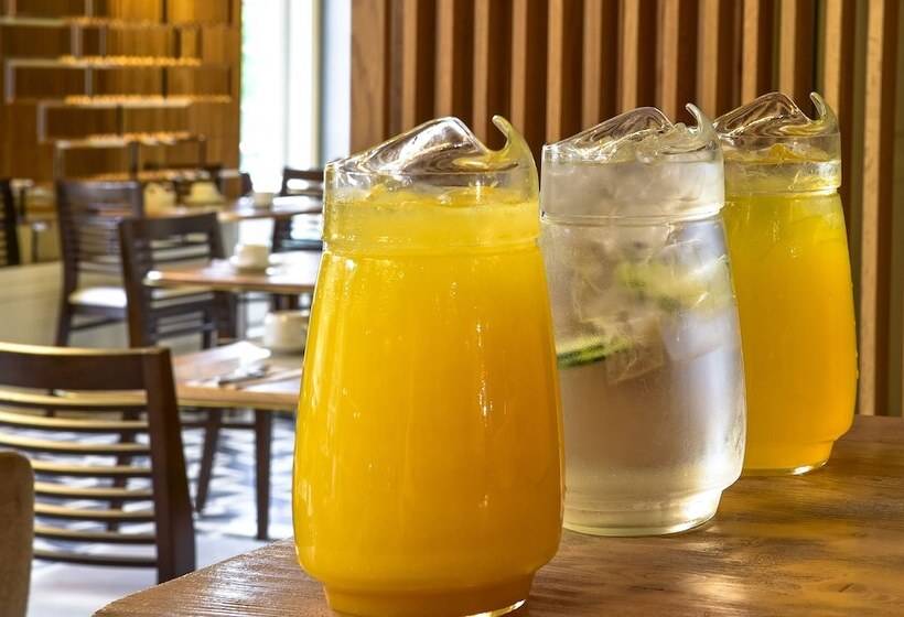 My Story Hotel Rossio