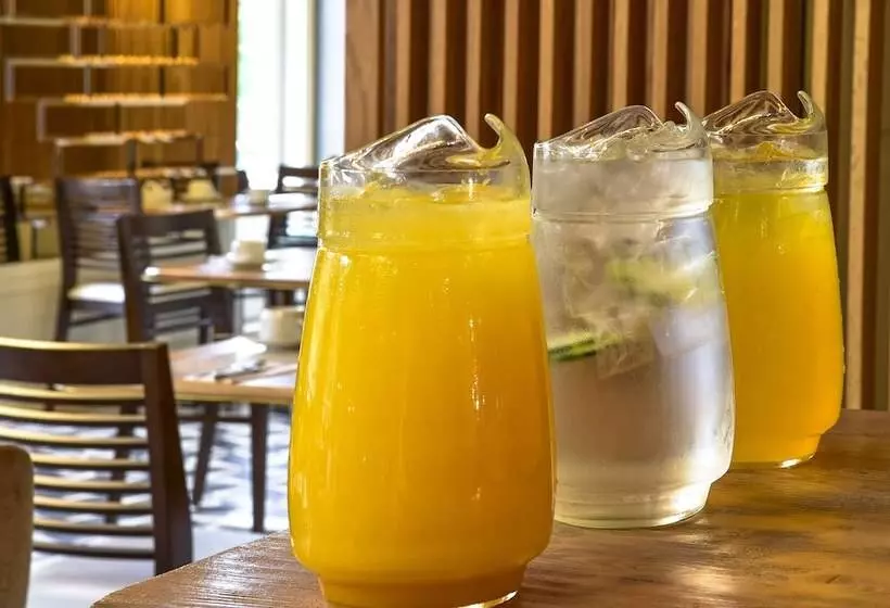 My Story Hotel Rossio