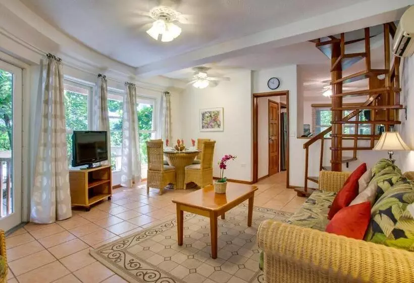 호텔 Xanadu Island Resort