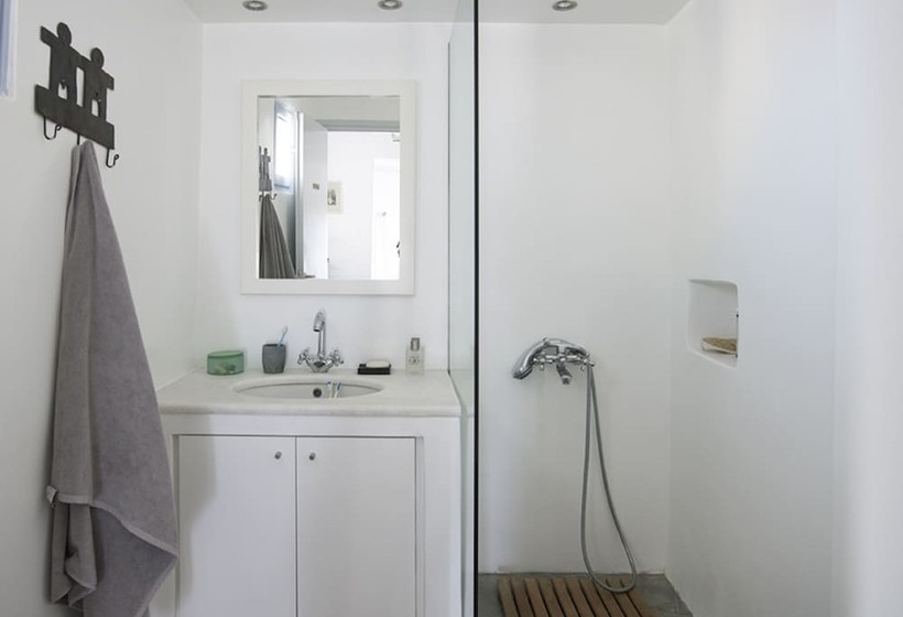 Kea Village Suites & Villas