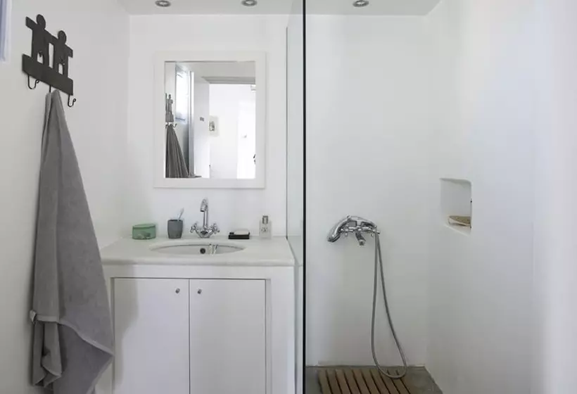 Kea Village Suites & Villas