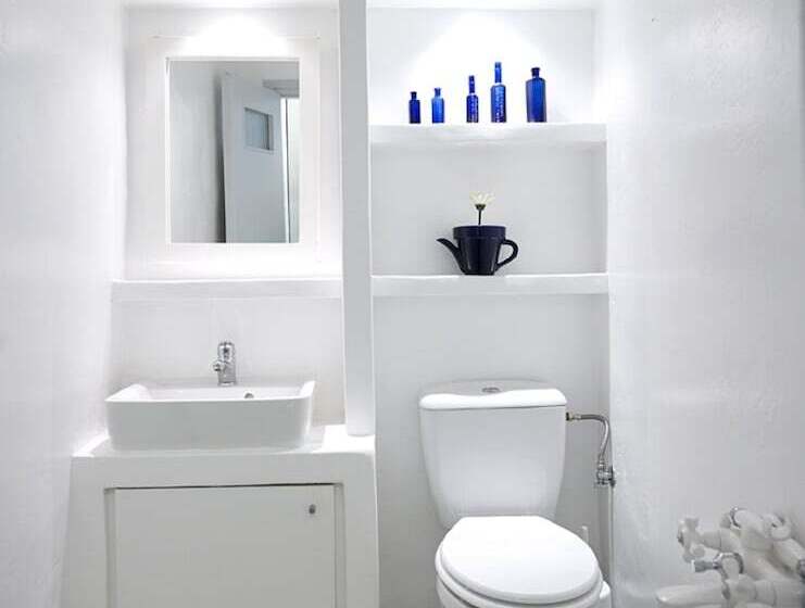 Kea Village Suites & Villas