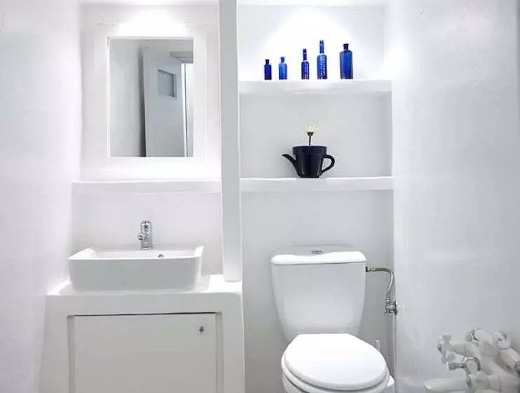 Kea Village Suites & Villas