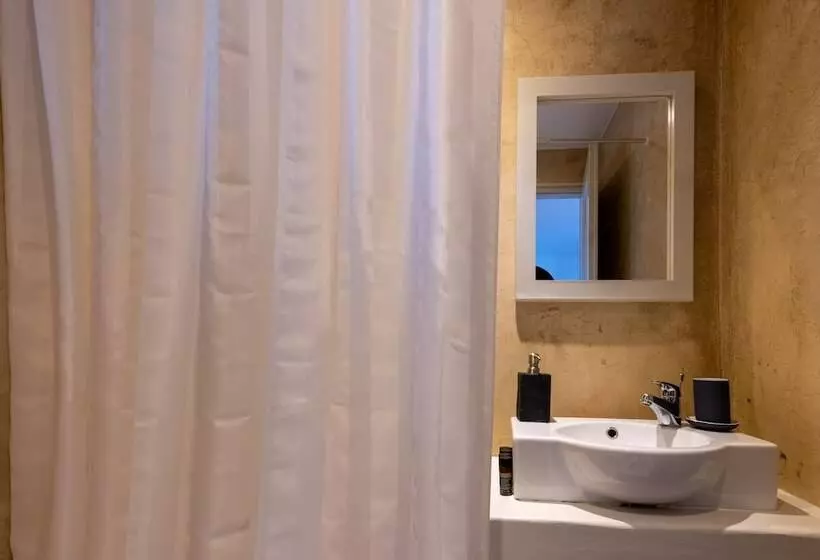 Kea Village Suites & Villas