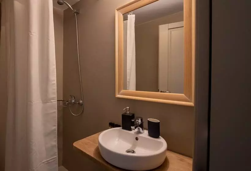 Kea Village Suites & Villas