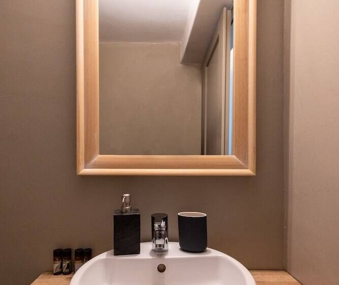 Kea Village Suites & Villas