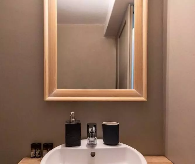 Kea Village Suites & Villas