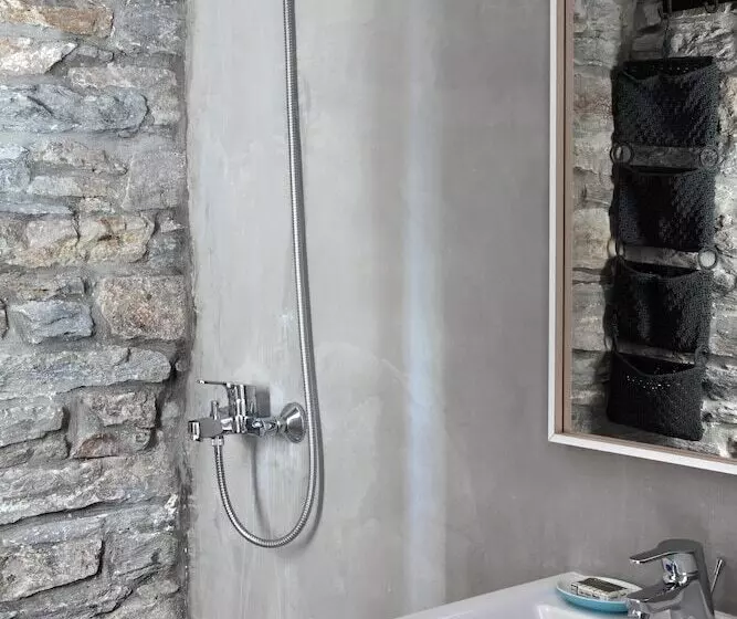 Kea Village Suites & Villas