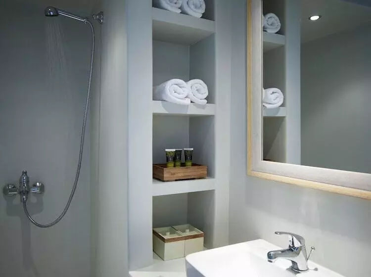 Kea Village Suites & Villas