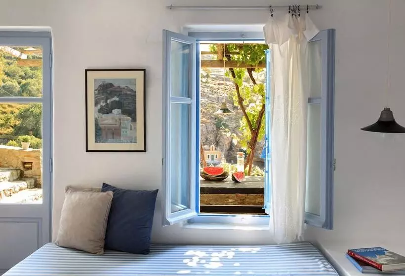 Kea Village Suites & Villas