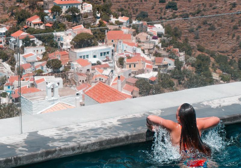 Kea Village Suites & Villas