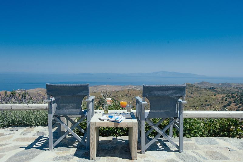 Kea Village Suites & Villas