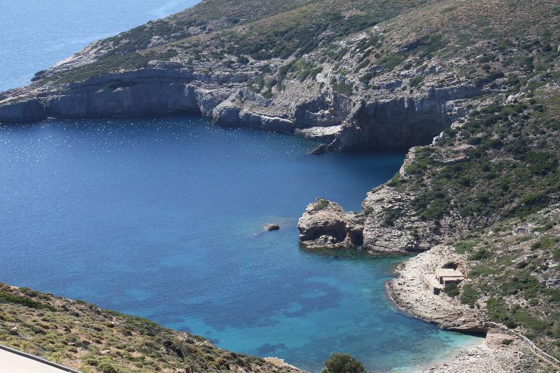 Kea Village Suites & Villas