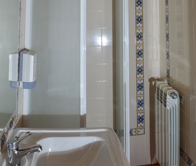 Quinta Brasão da Caniçada