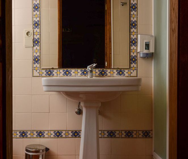 Quinta Brasão da Caniçada