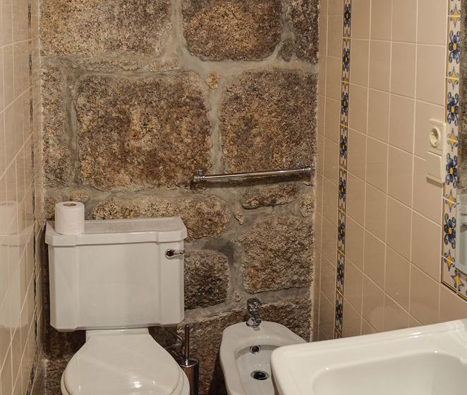 Quinta Brasão da Caniçada