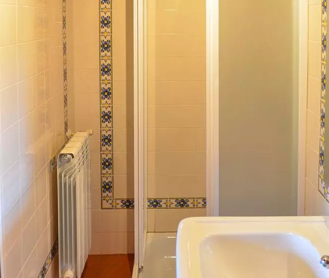 Quinta Brasão da Caniçada