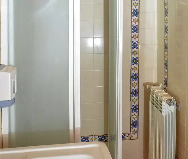 Quinta Brasão da Caniçada